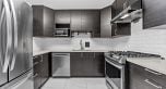 313 5723 Collingwood Street