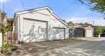 2554 Adanac Street