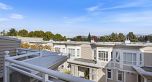 316 2565 W Broadway Street