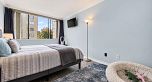 803 1270 Robson Street