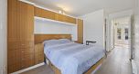 316 2565 W Broadway Street
