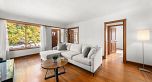 2554 Adanac Street