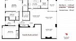 502 1012 Beach Avenue