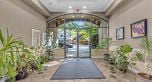313 5723 Collingwood Street