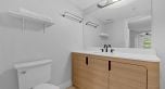 313 5723 Collingwood Street