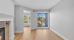 313 5723 Collingwood Street
