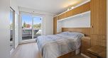 316 2565 W Broadway Street