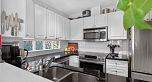 2950 W 8th Avenue