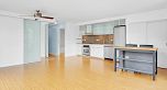 311 168 Powell Street