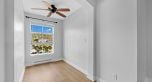 313 5723 Collingwood Street