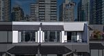 803 1270 Robson Street