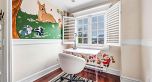 4396 Locarno Crescent