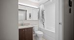 708 888 Homer Street