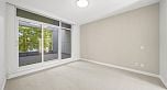 TH19 1281 W Cordova Street
