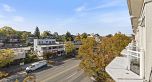 316 2565 W Broadway Street