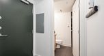 202 1688 Robson Street
