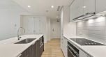301 1308 Hornby Street