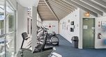 2080 Kent Avenue South