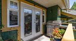 2950 W 8th Avenue