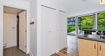 202 1688 Robson Street