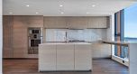 2502 1482 Robson Street