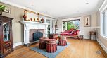 4396 Locarno Crescent