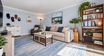 803 1270 Robson Street