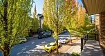 208 3478 Wesbrook Mall
