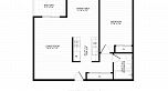803 1270 Robson Street