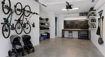 2950 W 8th Avenue