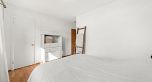 2554 Adanac Street