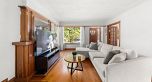 2554 Adanac Street