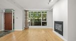 TH19 1281 W Cordova Street