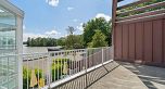 2080 Kent Avenue South