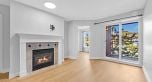 313 5723 Collingwood Street