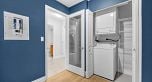 313 5723 Collingwood Street