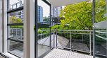 202 1688 Robson Street