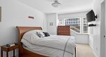 2950 W 8th Avenue