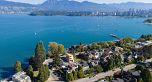 2576 Point Grey Road