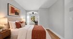 313 5723 Collingwood Street
