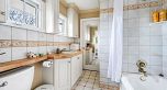 4396 Locarno Crescent