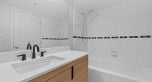 313 5723 Collingwood Street