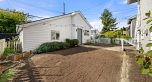2554 Adanac Street