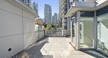 TH19 1281 W Cordova Street