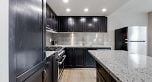 804 1133 Homer Street