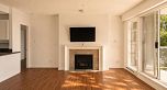 2080 Kent Avenue South