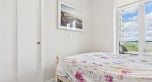 1803 7418 Paulson Street