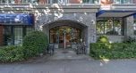 313 5723 Collingwood Street