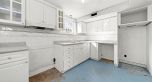 2554 Adanac Street