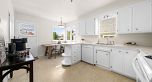 2554 Adanac Street